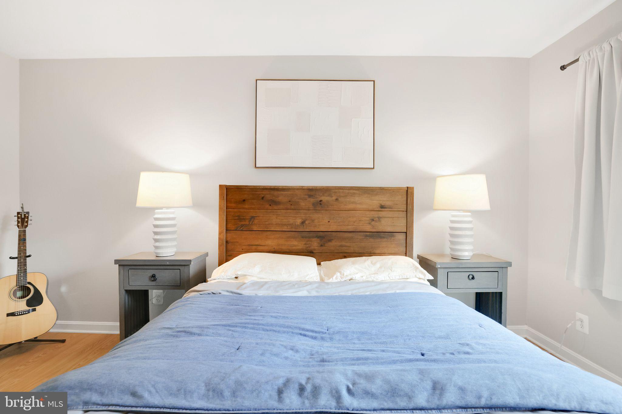 5041 7th Road South, Unit 102 Arlington, VA 22204 - Photo 33 of 40