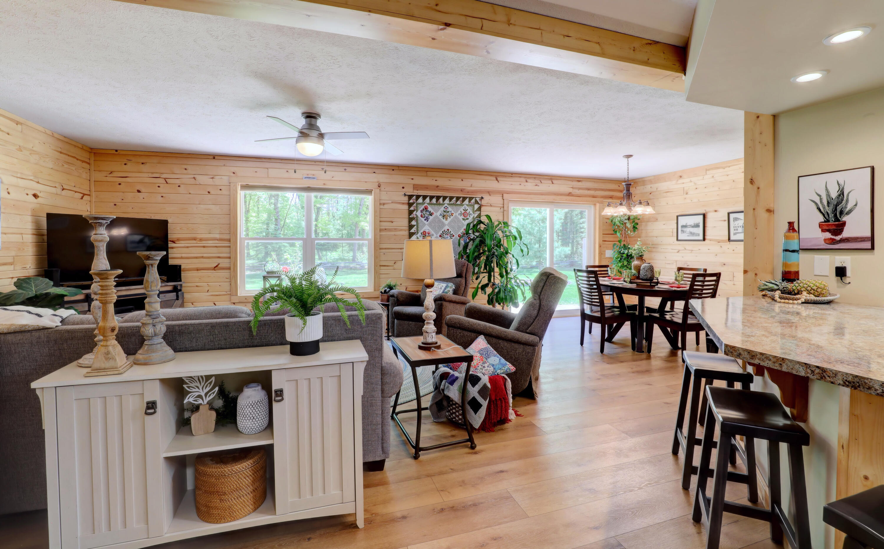17885 McKinley Road Big Rapids, MI 49307 - Photo 47 of 88 3O1A7459_60_61_62_63_64_65