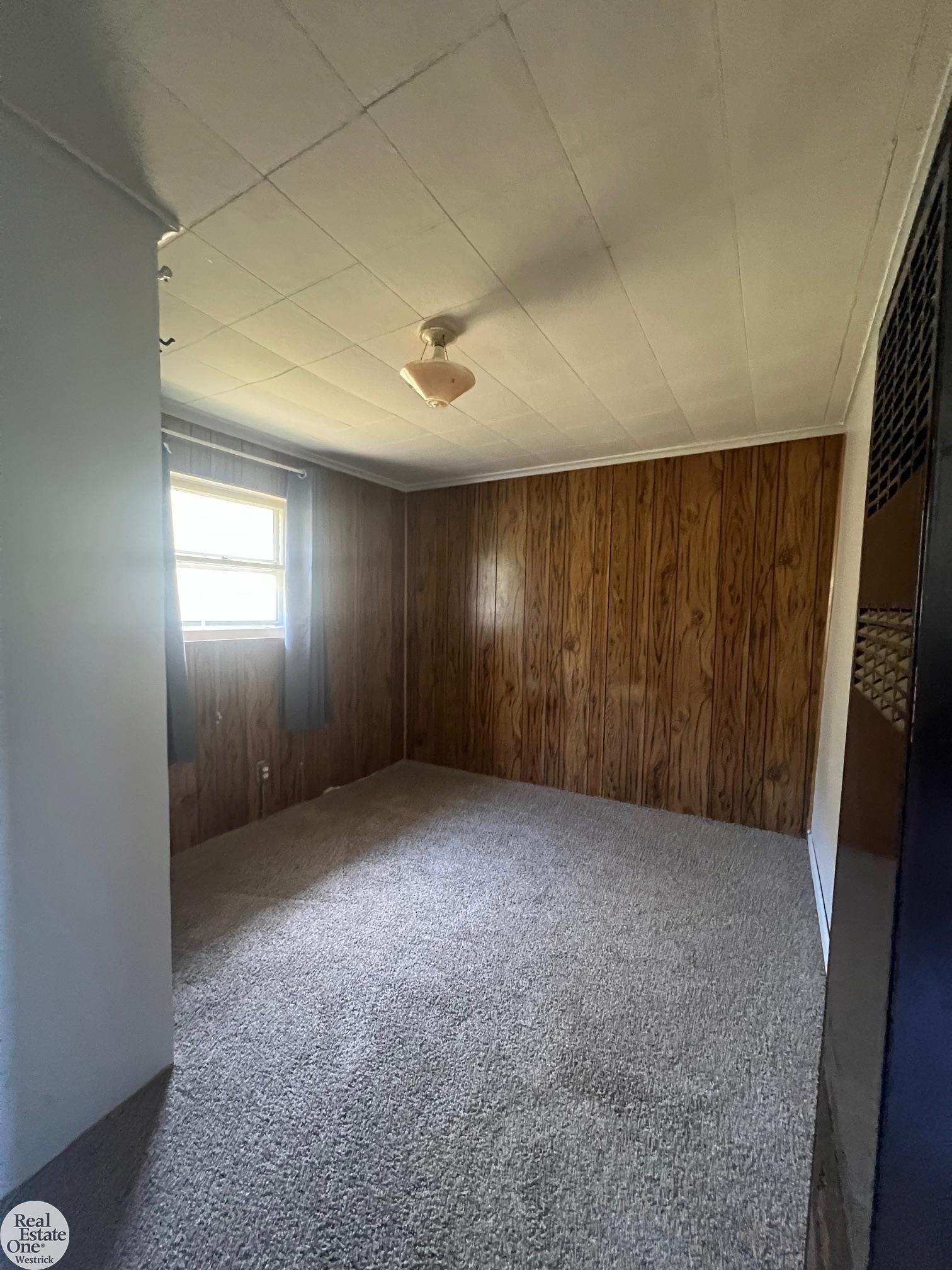 9237 North River Road, Unit 3 Algonac, MI 48001 - Photo 5 of 22