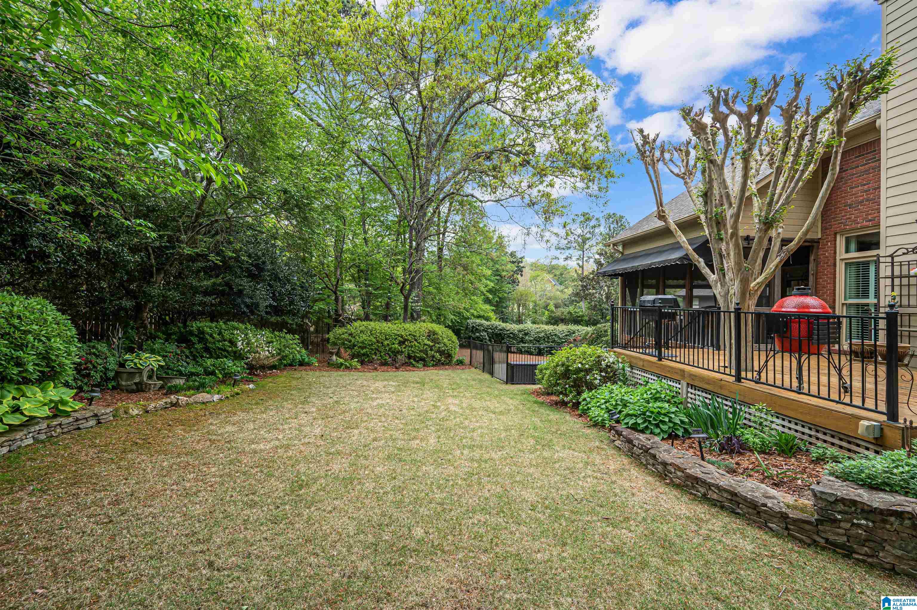 4409 Ashington Circle Birmingham, AL 35242 - Photo 45 of 68