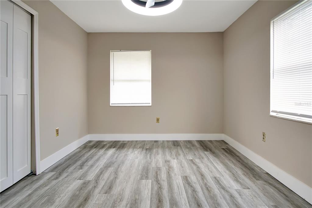 136 Myrtle Road Lake Wales, FL 33898 - Photo 9 of 19 Gallery Image 9