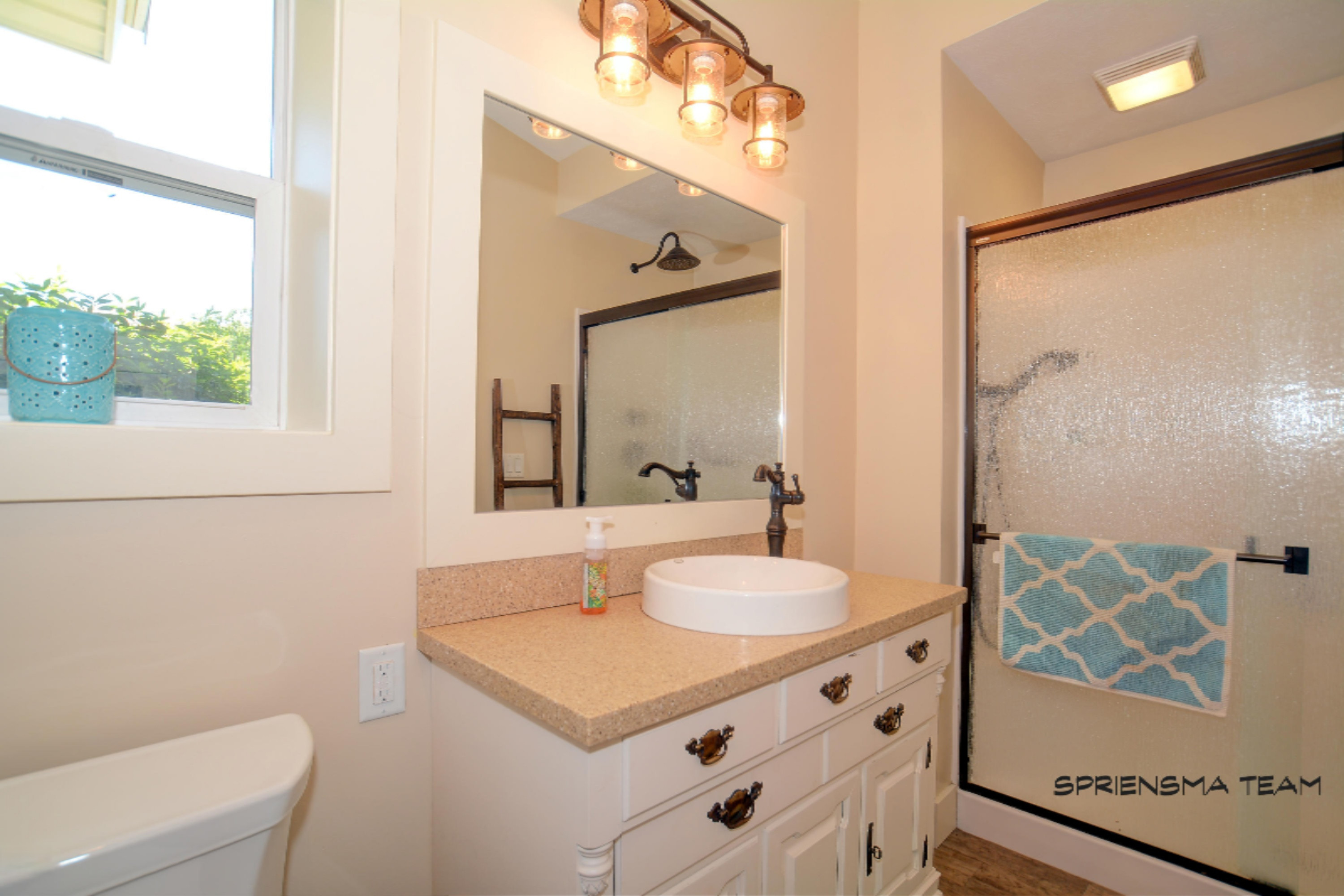 76 Country Club Road Holland, MI 49423 - Photo 12 of 21 bath2