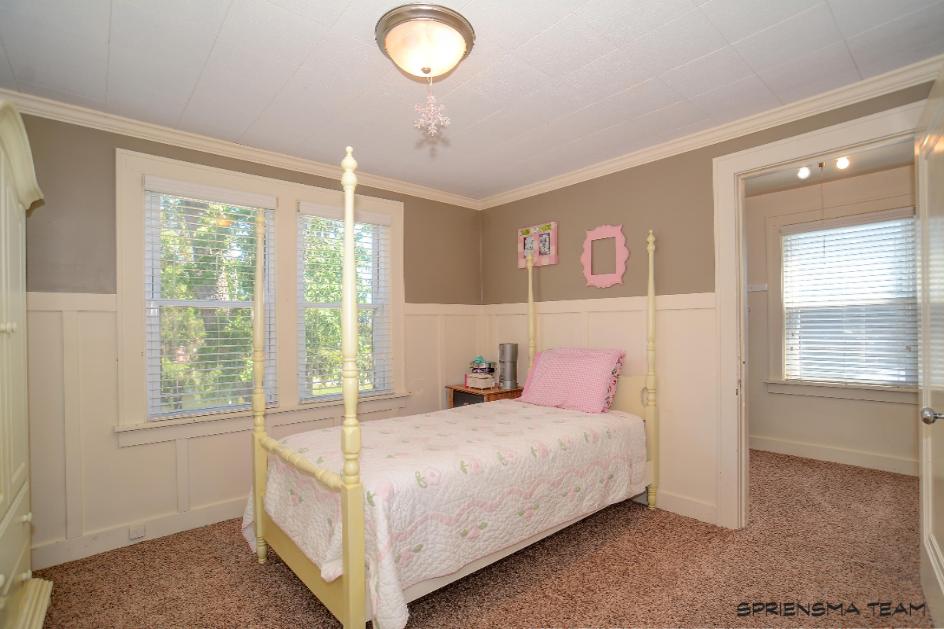 76 Country Club Road Holland, MI 49423 - Photo 14 of 21 bed3