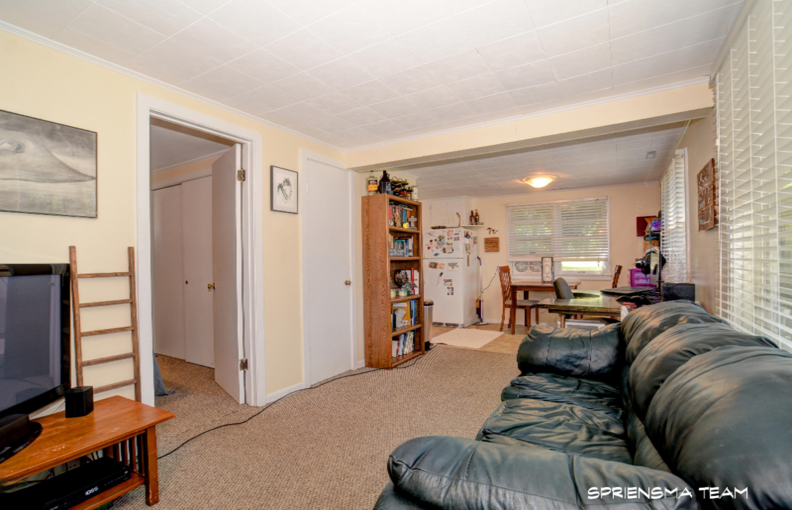 76 Country Club Road Holland, MI 49423 - Photo 17 of 21 apt FR