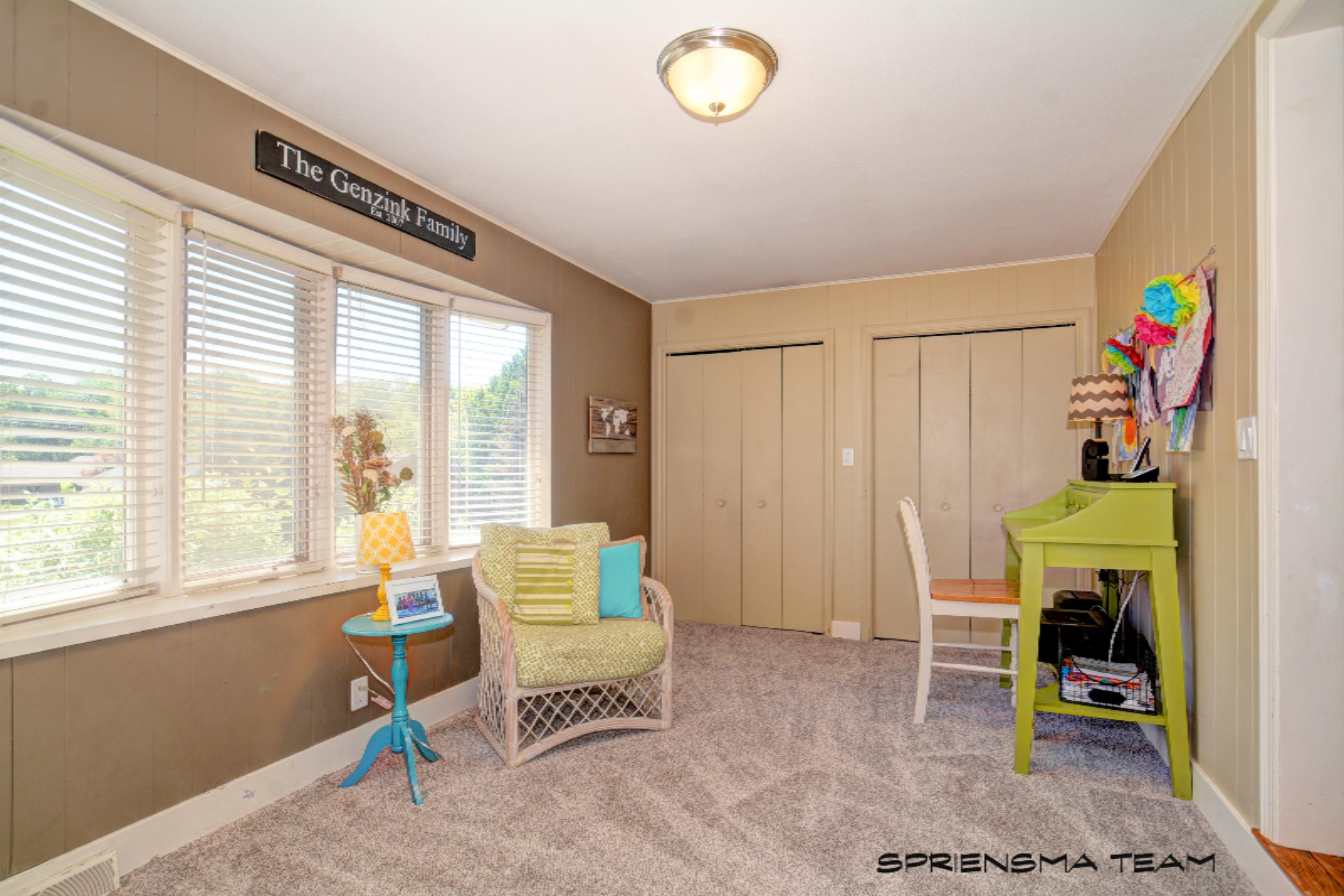 76 Country Club Road Holland, MI 49423 - Photo 5 of 21 FR