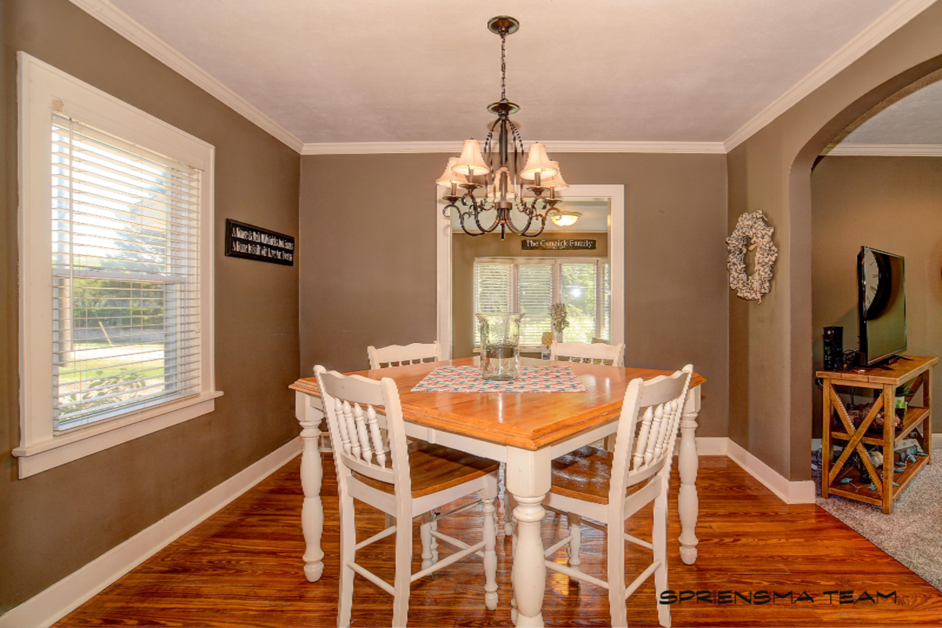 76 Country Club Road Holland, MI 49423 - Photo 6 of 21 DR