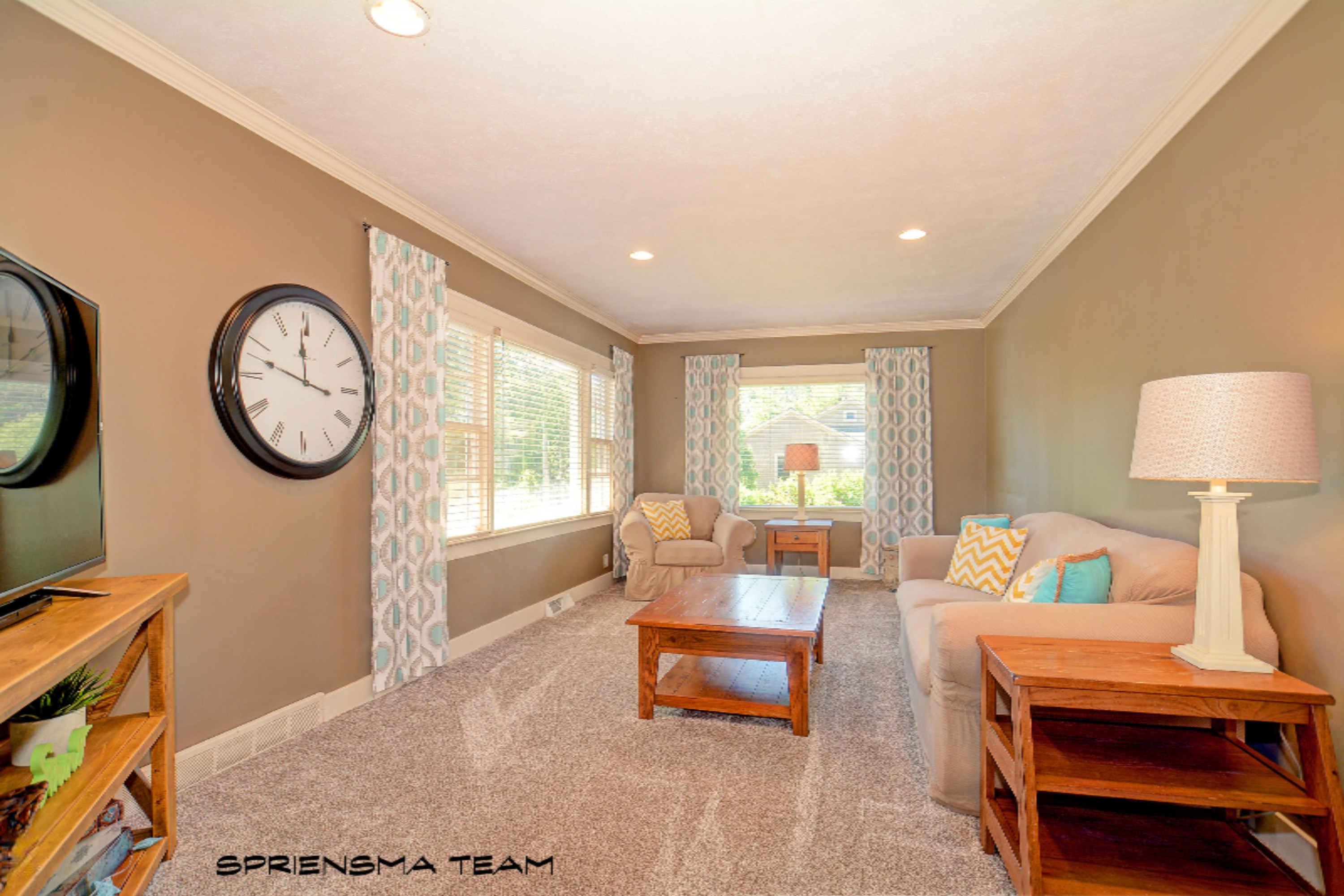 76 Country Club Road Holland, MI 49423 - Photo 7 of 21 LR