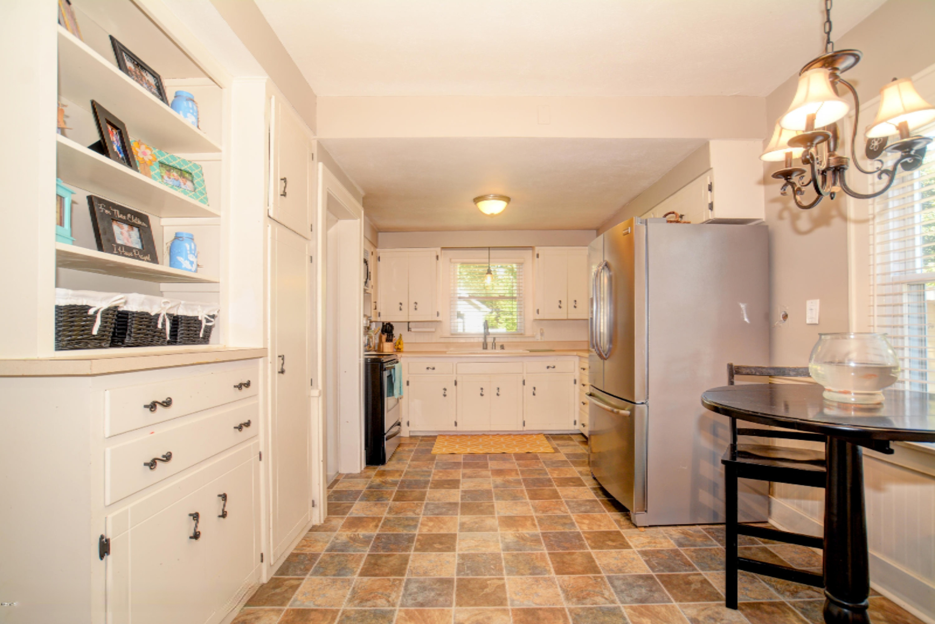 76 Country Club Road Holland, MI 49423 - Photo 8 of 21 kitchen