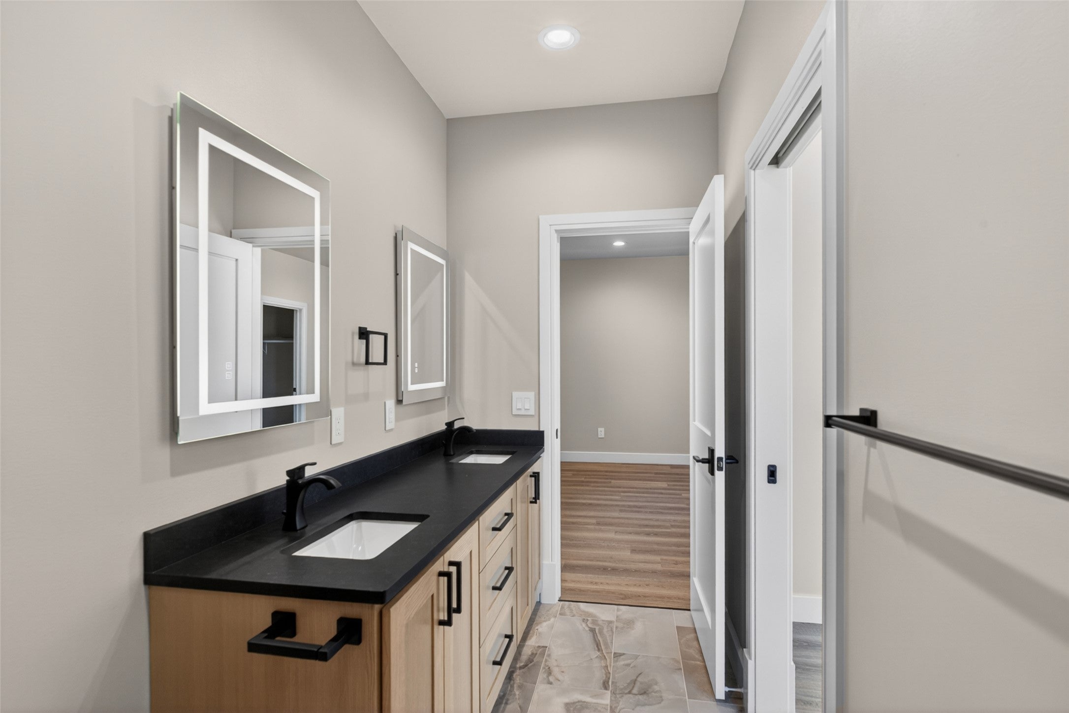 2 Spring View Lane Great Falls, MT 59404 - Photo 39 of 72 Gallery Image 39