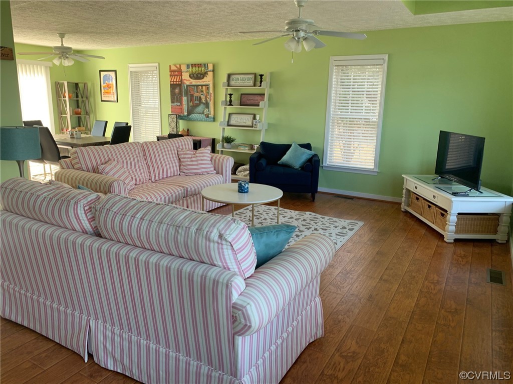 5225 Water View Road Water View, VA 23180 - Photo 11 of 29 Gallery Image 11