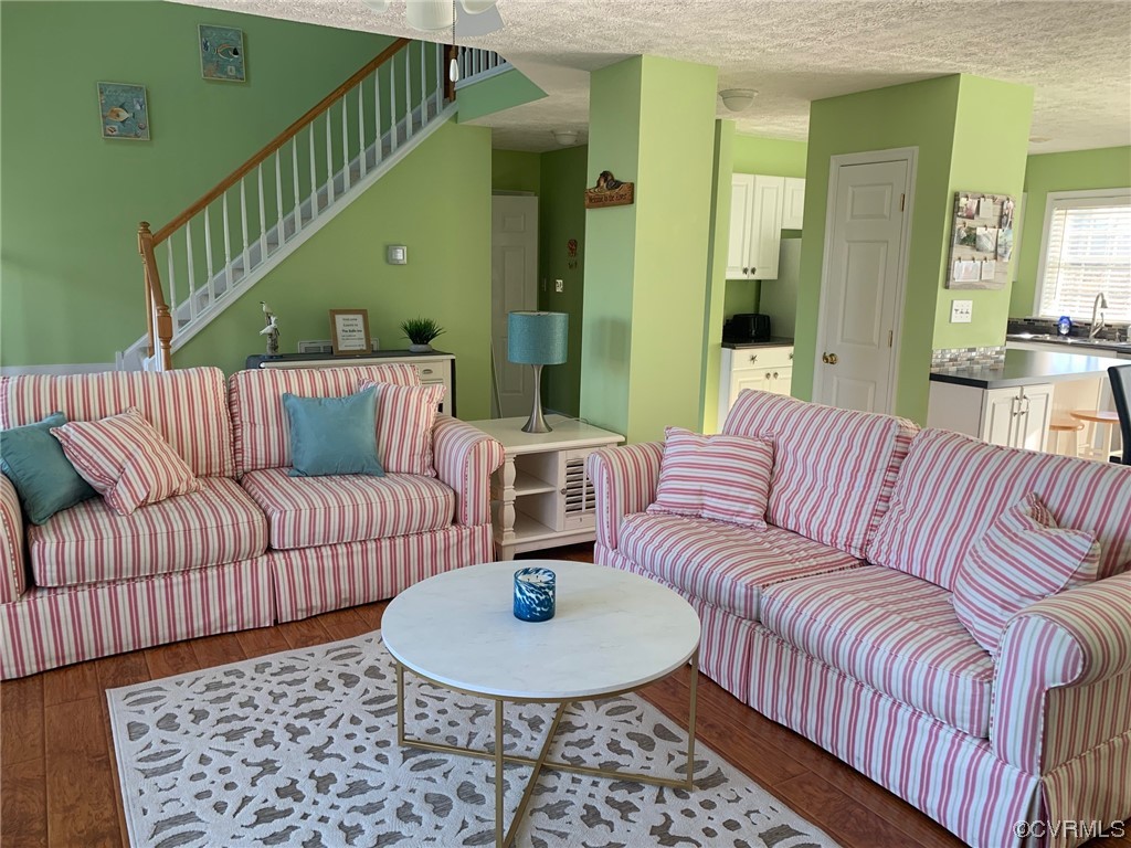 5225 Water View Road Water View, VA 23180 - Photo 13 of 29 Gallery Image 13