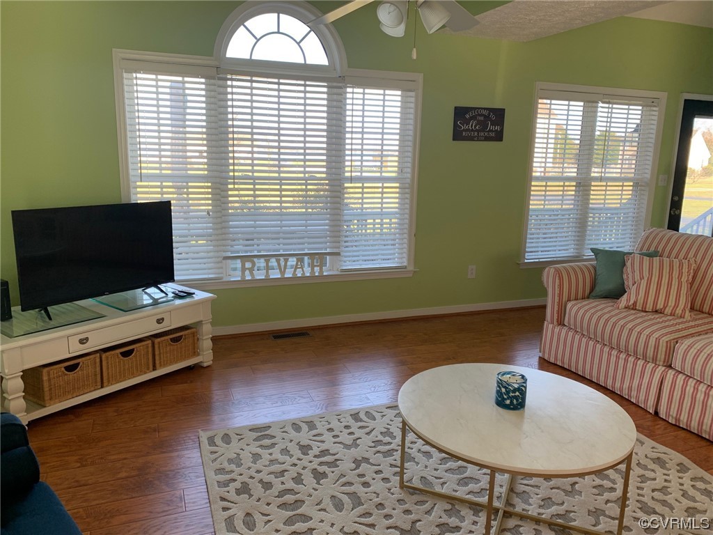 5225 Water View Road Water View, VA 23180 - Photo 14 of 29 Gallery Image 14