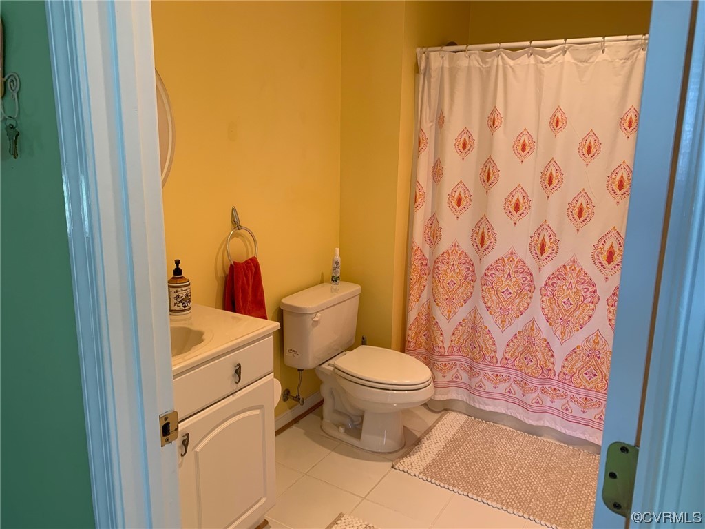 5225 Water View Road Water View, VA 23180 - Photo 16 of 29 Gallery Image 16