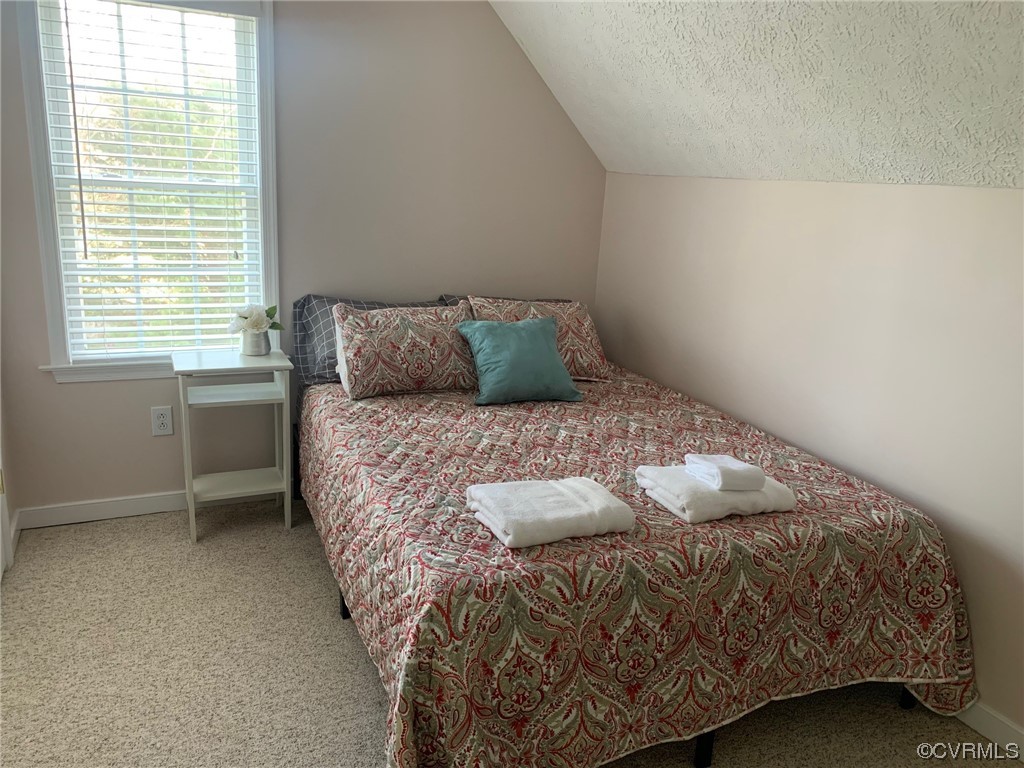 5225 Water View Road Water View, VA 23180 - Photo 20 of 29 Gallery Image 20