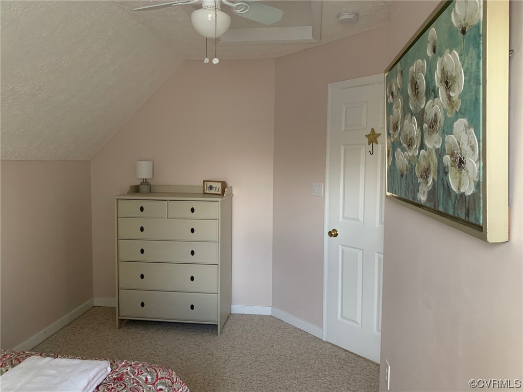 5225 Water View Road Water View, VA 23180 - Photo 21 of 29 Gallery Image 21