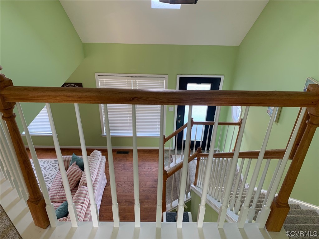 5225 Water View Road Water View, VA 23180 - Photo 22 of 29 Gallery Image 22