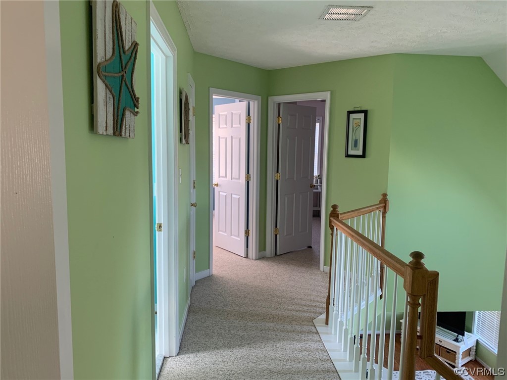 5225 Water View Road Water View, VA 23180 - Photo 24 of 29 Gallery Image 24