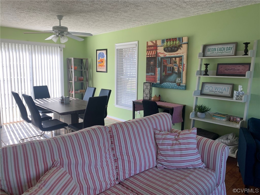 5225 Water View Road Water View, VA 23180 - Photo 25 of 29 Gallery Image 25