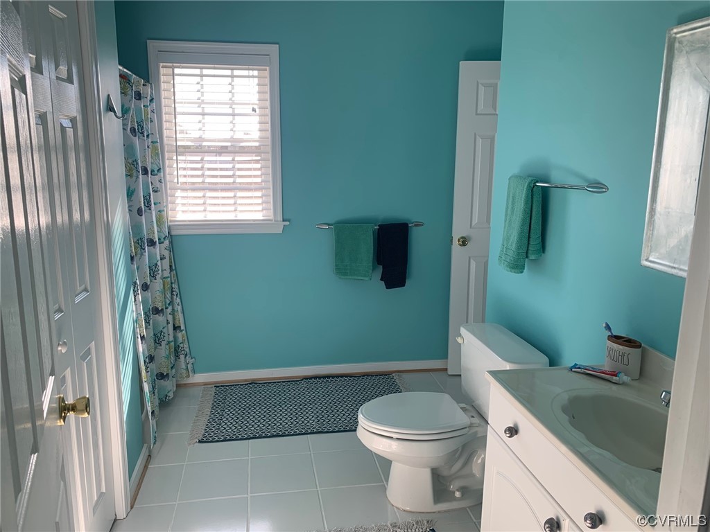 5225 Water View Road Water View, VA 23180 - Photo 27 of 29 Gallery Image 27