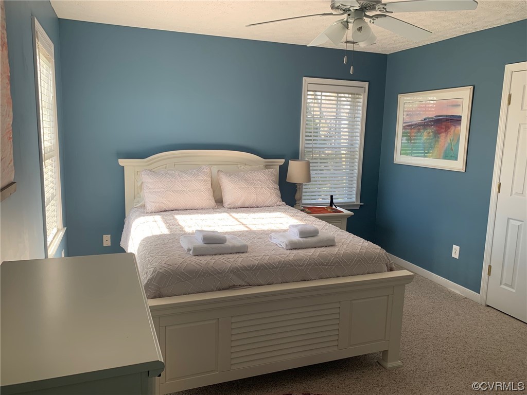 5225 Water View Road Water View, VA 23180 - Photo 28 of 29 Gallery Image 28