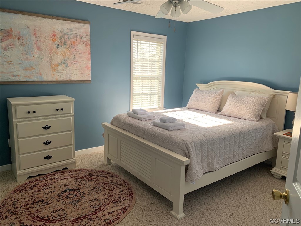 5225 Water View Road Water View, VA 23180 - Photo 29 of 29 Gallery Image 29