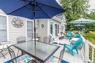 5225 Water View Road Water View, VA 23180 - Photo 3 of 29 Gallery Image 3
