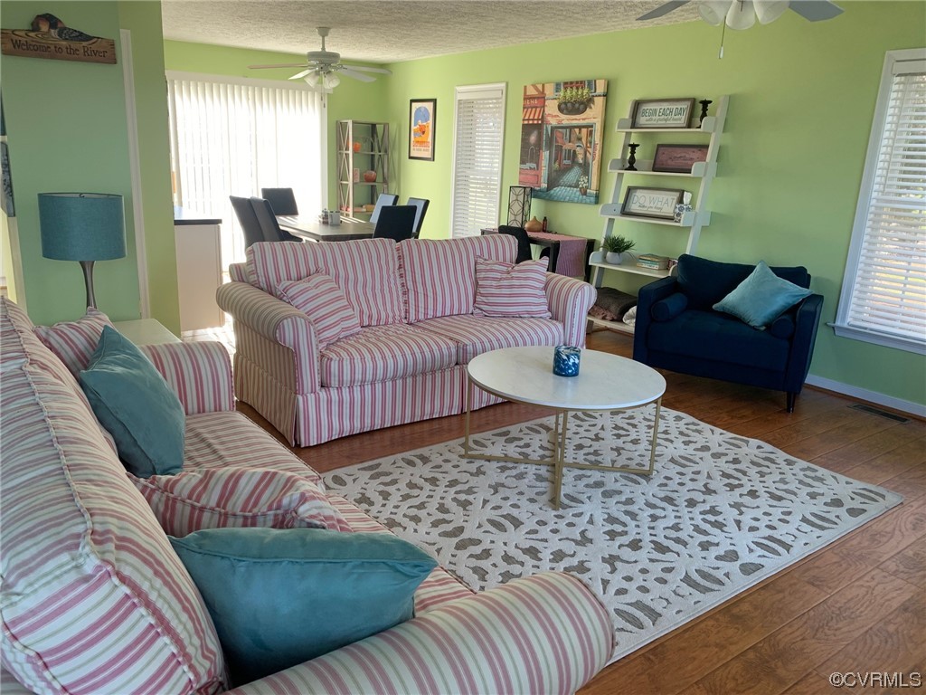 5225 Water View Road Water View, VA 23180 - Photo 9 of 29 Gallery Image 9