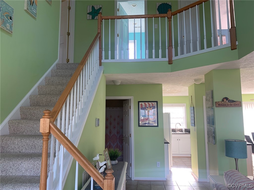5225 Water View Road Water View, VA 23180 - Photo 10 of 29 Gallery Image 10
