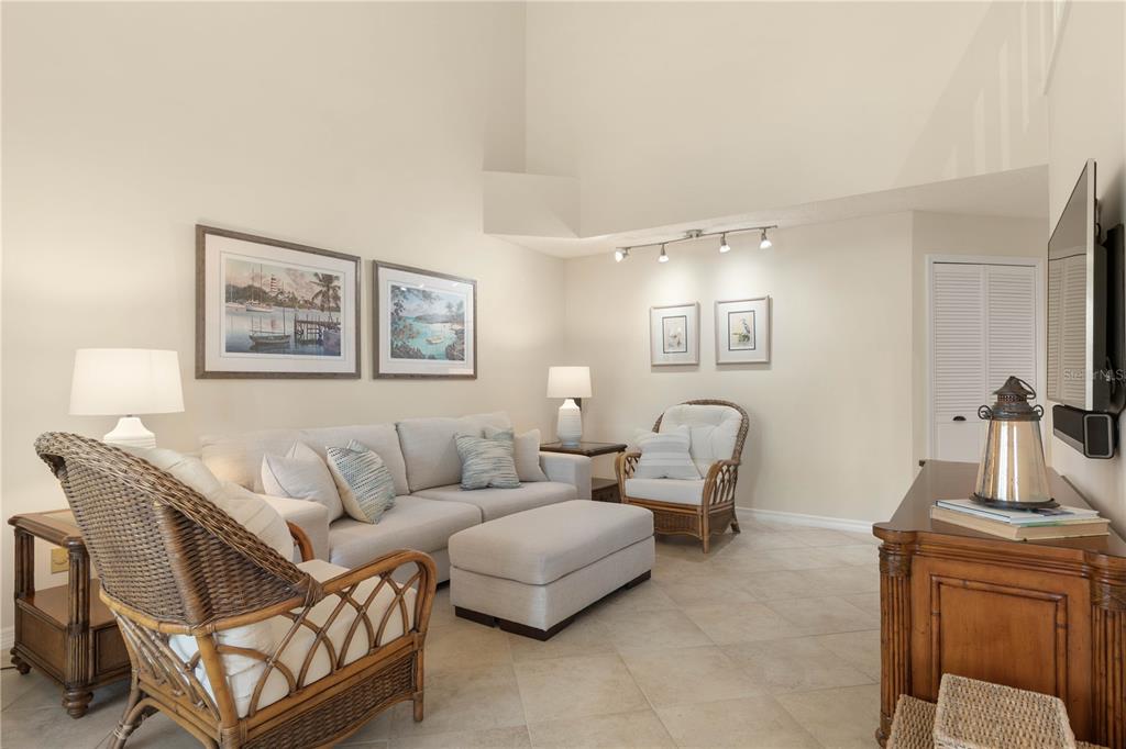 53 Rivers Edge Lane Palm Coast, FL 32137 - Photo 9 of 91 Gallery Image 9