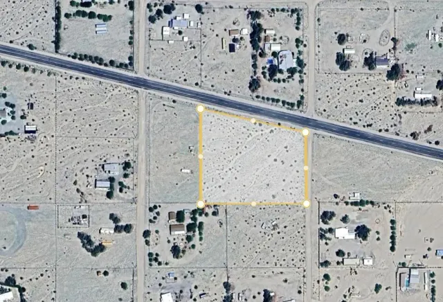 a view of bathroom with shower