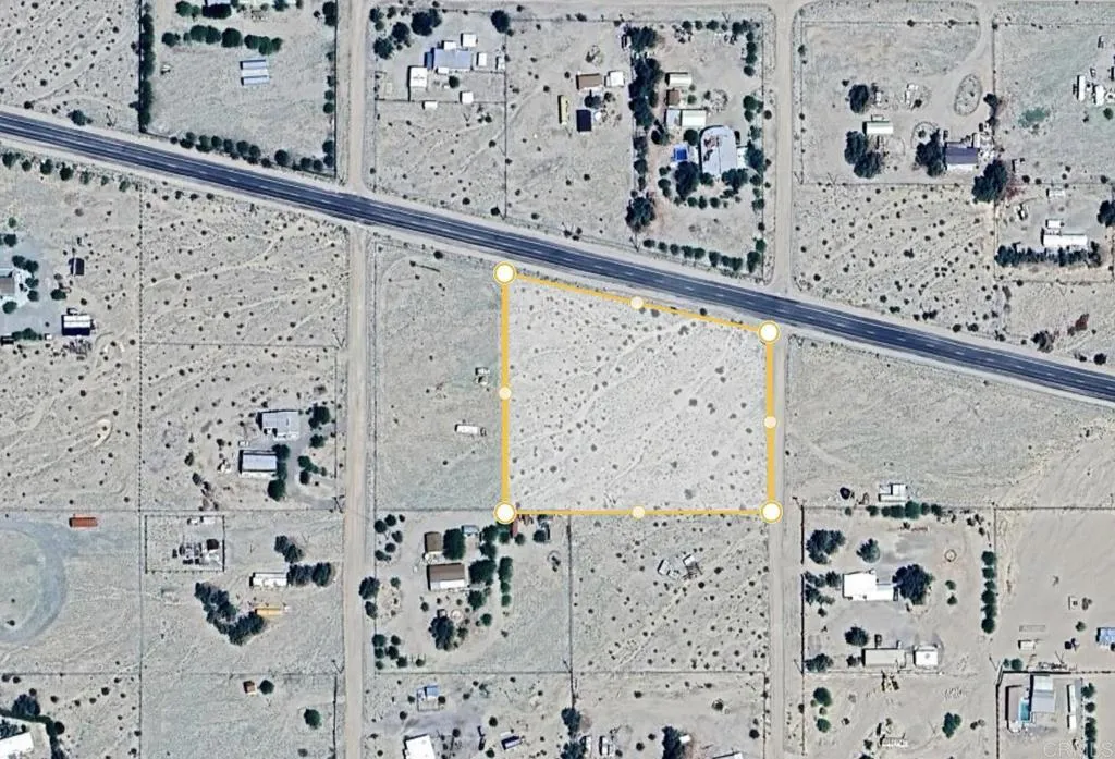 a view of bathroom with shower