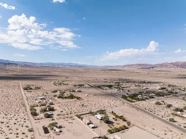 $140,000 | Ocotilla, Ocotillo, CA 92259