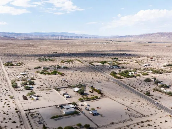 $130,000 | Ocotilla, Ocotillo, CA 92259