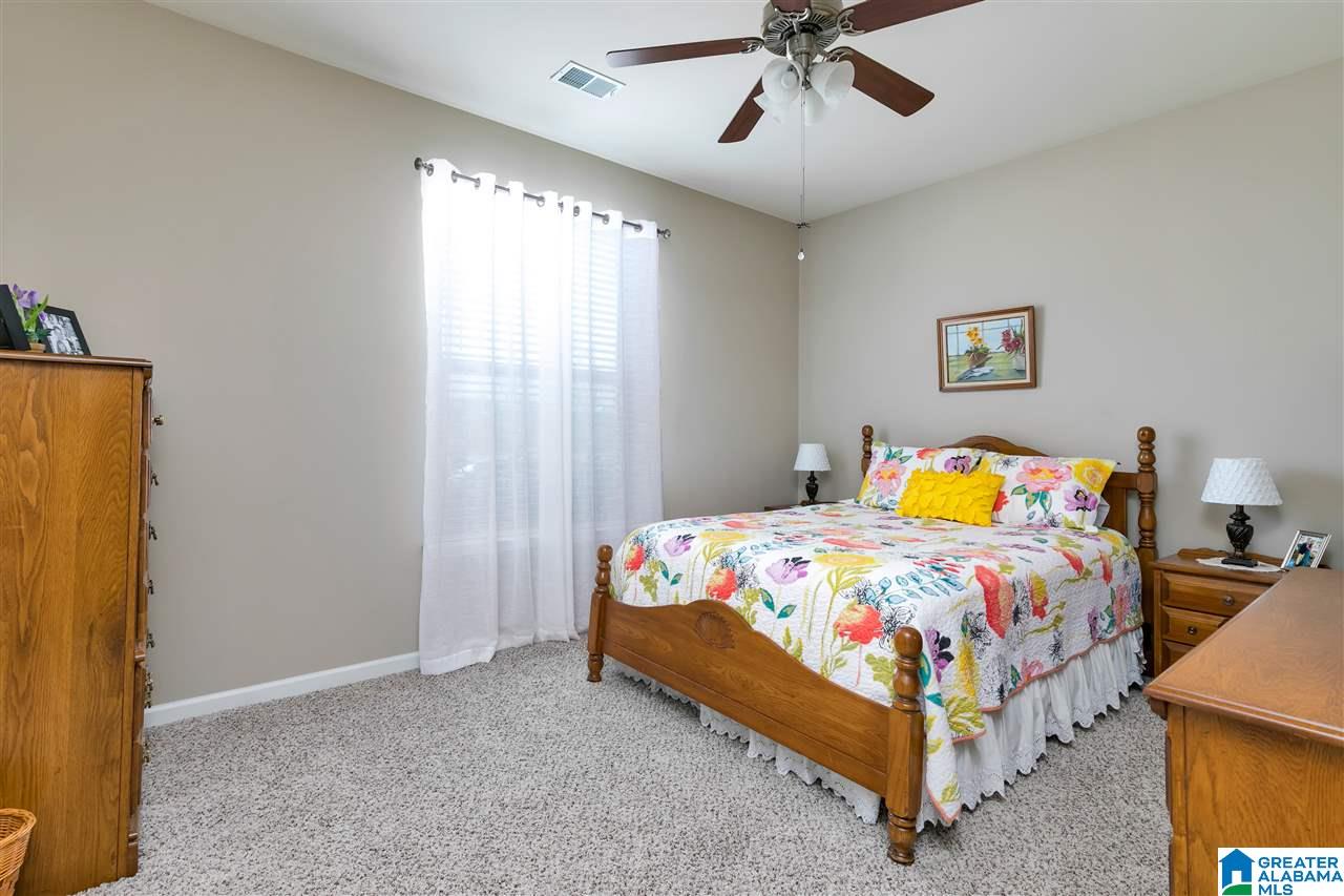 343 Blackberry Boulevard Springville, AL 35146 - Photo 23 of 41