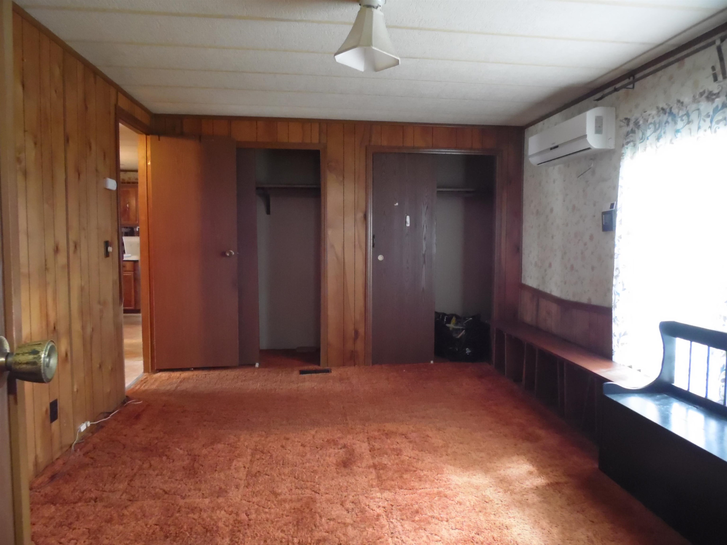811 Graham Road Coleman, MI 48618 - Photo 29 of 78