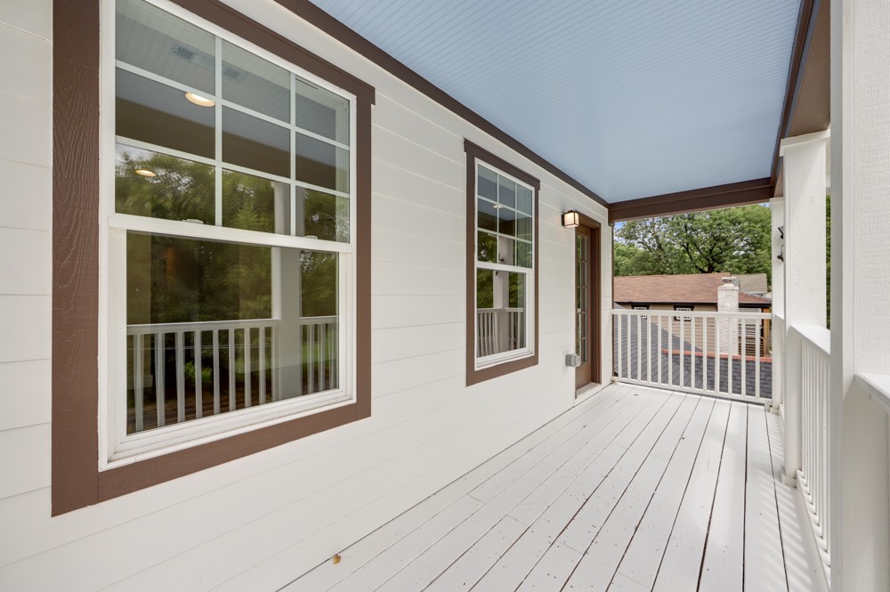 1332 B Lischey Avenue Nashville, TN 37207 - Photo 28 of 40 a view of a house with a large window