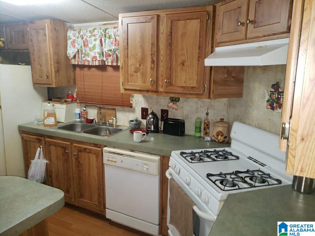 1210 Sardis Road Ashland, AL 36251 - Photo 5 of 19