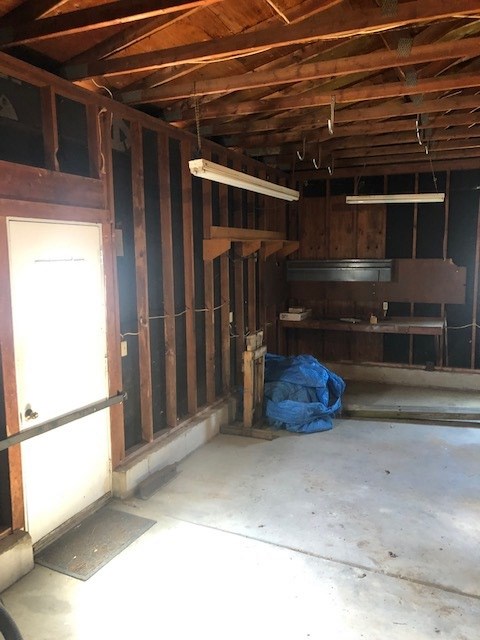 4021 Barnes Lake Road Columbiaville, MI 48421 - Photo 50 of 50 50010598-49.JPG
