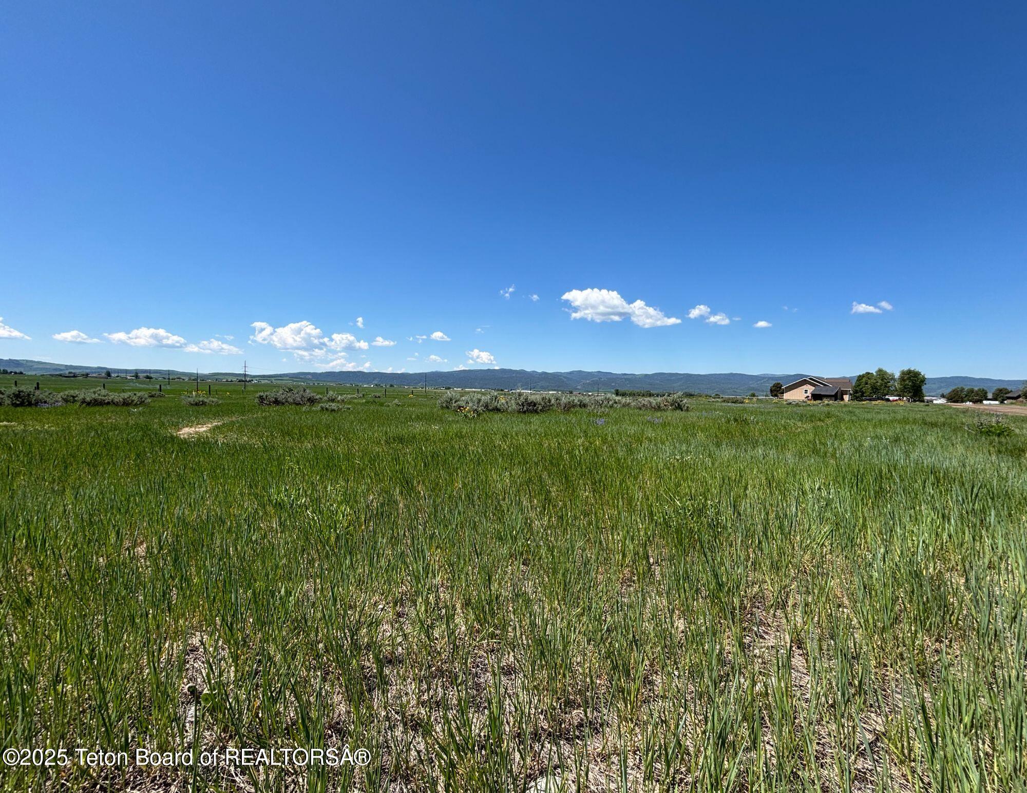 Lot 41 Bonneville Road Thayne, WY 83127 - Photo 7 of 9 Lot 41 Bonneville Rd_8