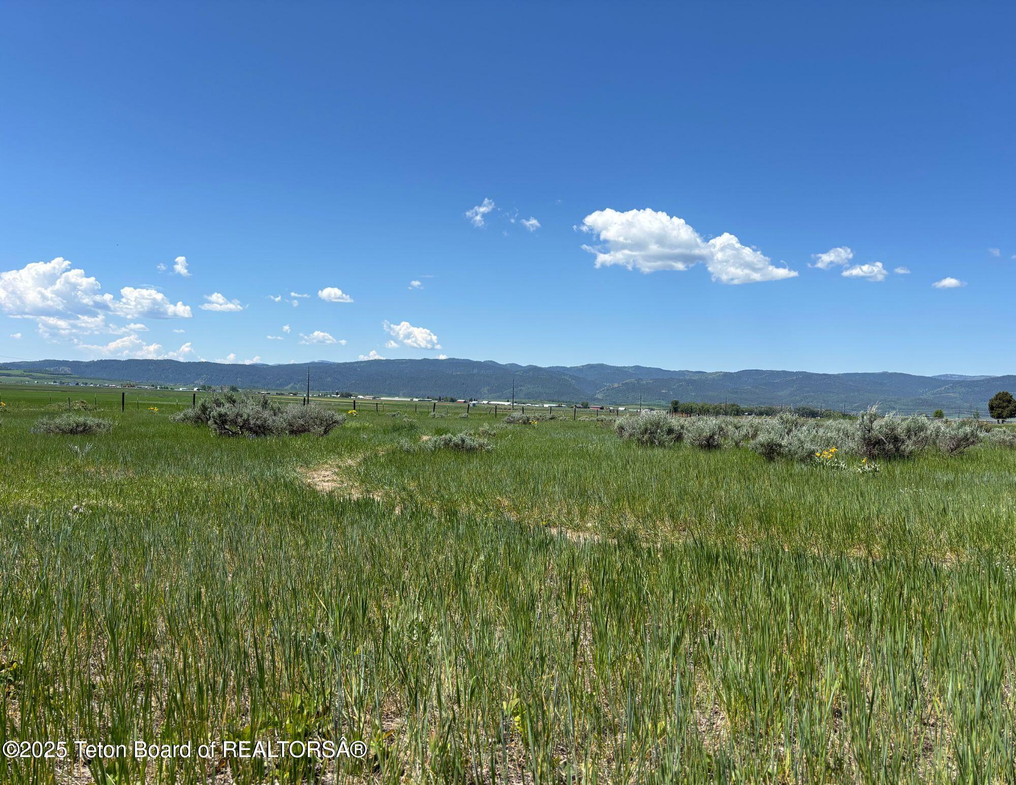 Lot 41 Bonneville Road Thayne, WY 83127 - Photo 9 of 9 Lot 41 Bonneville Rd_16