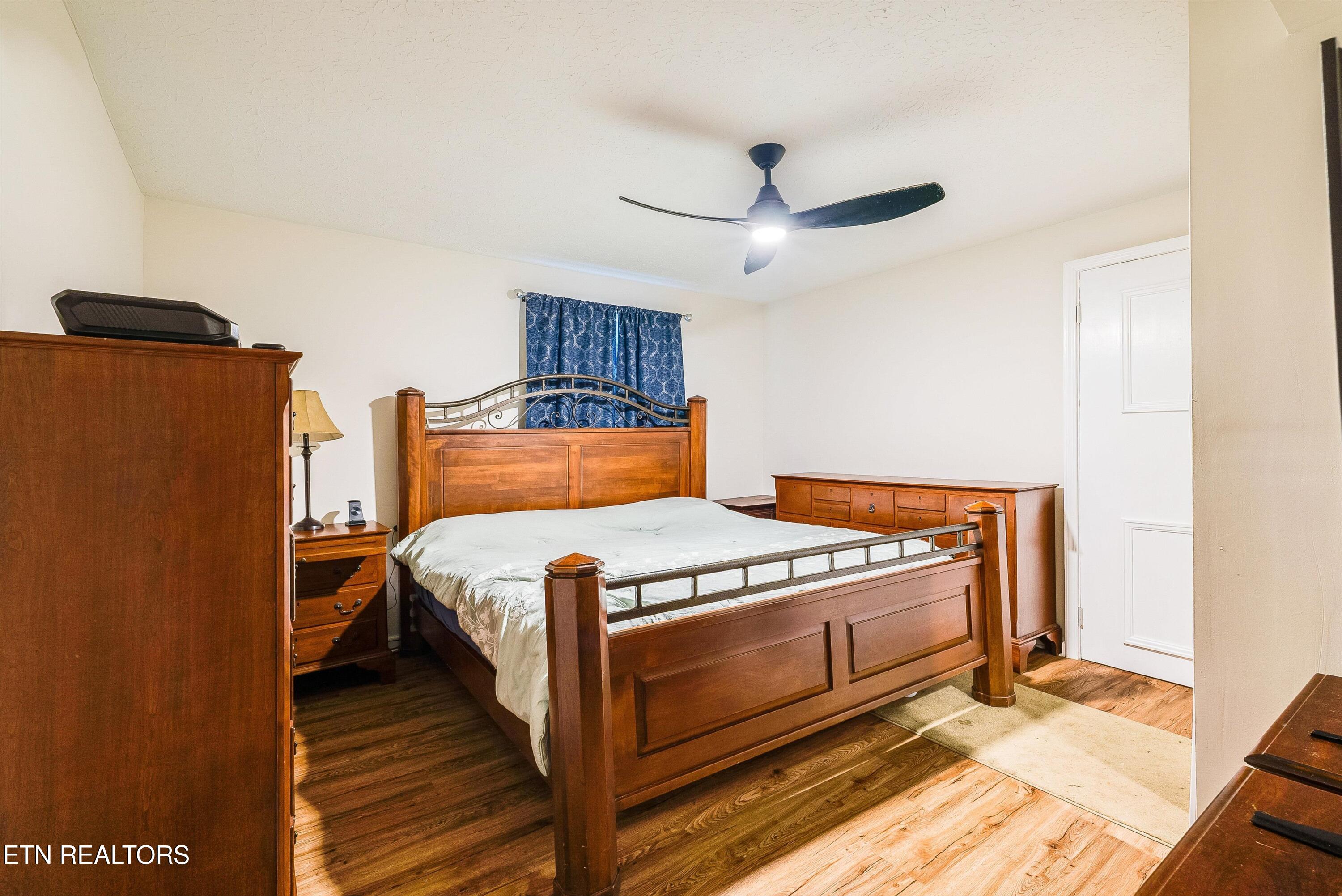 905 North E End Road Strawberry Plains, TN 37871 - Photo 39 of 57 42-905NE_EndRd-42