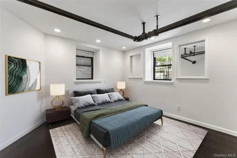 $189,000 | 56 Pondfield Road West, Unit A, Bronxville, NY 10708