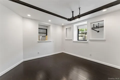 $189,000 | 56 Pondfield Road West, Unit A, Bronxville, NY 10708