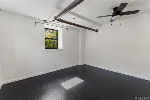 $189,000 | 56 Pondfield Road West, Unit A, Bronxville, NY 10708