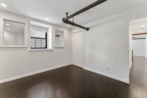 $189,000 | 56 Pondfield Road West, Unit A, Bronxville, NY 10708