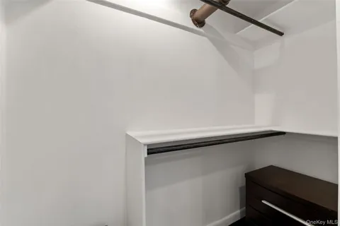 $189,000 | 56 Pondfield Road West, Unit A, Bronxville, NY 10708