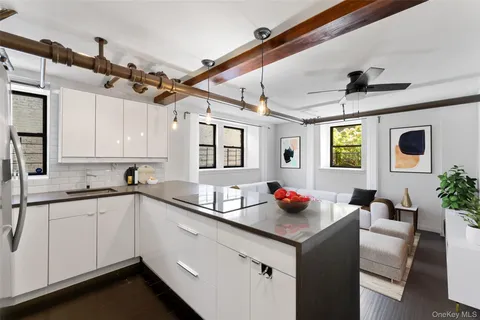 $189,000 | 56 Pondfield Road West, Unit A, Bronxville, NY 10708