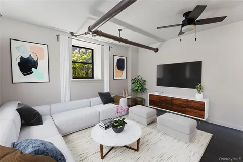 $189,000 | 56 Pondfield Road West, Unit A, Bronxville, NY 10708