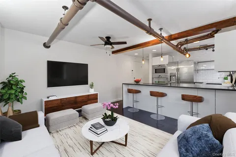 $189,000 | 56 Pondfield Road West, Unit A, Bronxville, NY 10708