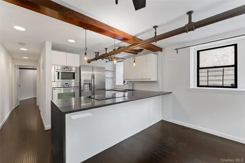 $189,000 | 56 Pondfield Road West, Unit A, Bronxville, NY 10708